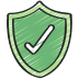 Security icon